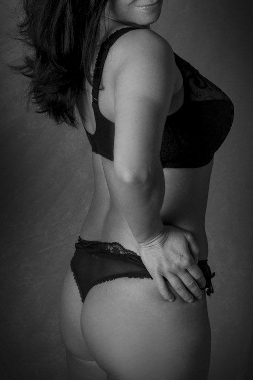 Escort Agentur Frankfurt